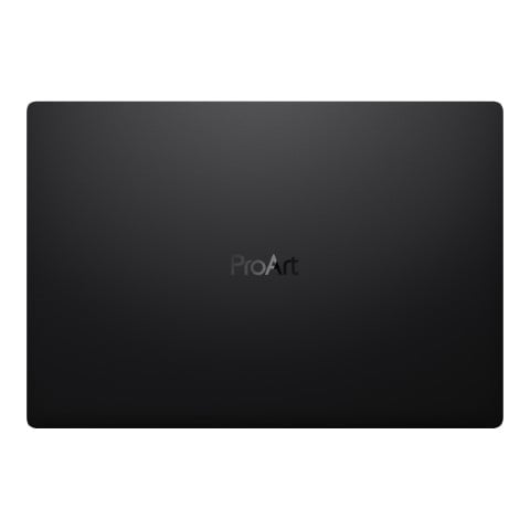 Asus ProArt  H7407BA-PROART-DISM04X - 14" OLED 3K Tactile RTX Spark N1X RTX 128Go 1To W11P — miniature 8