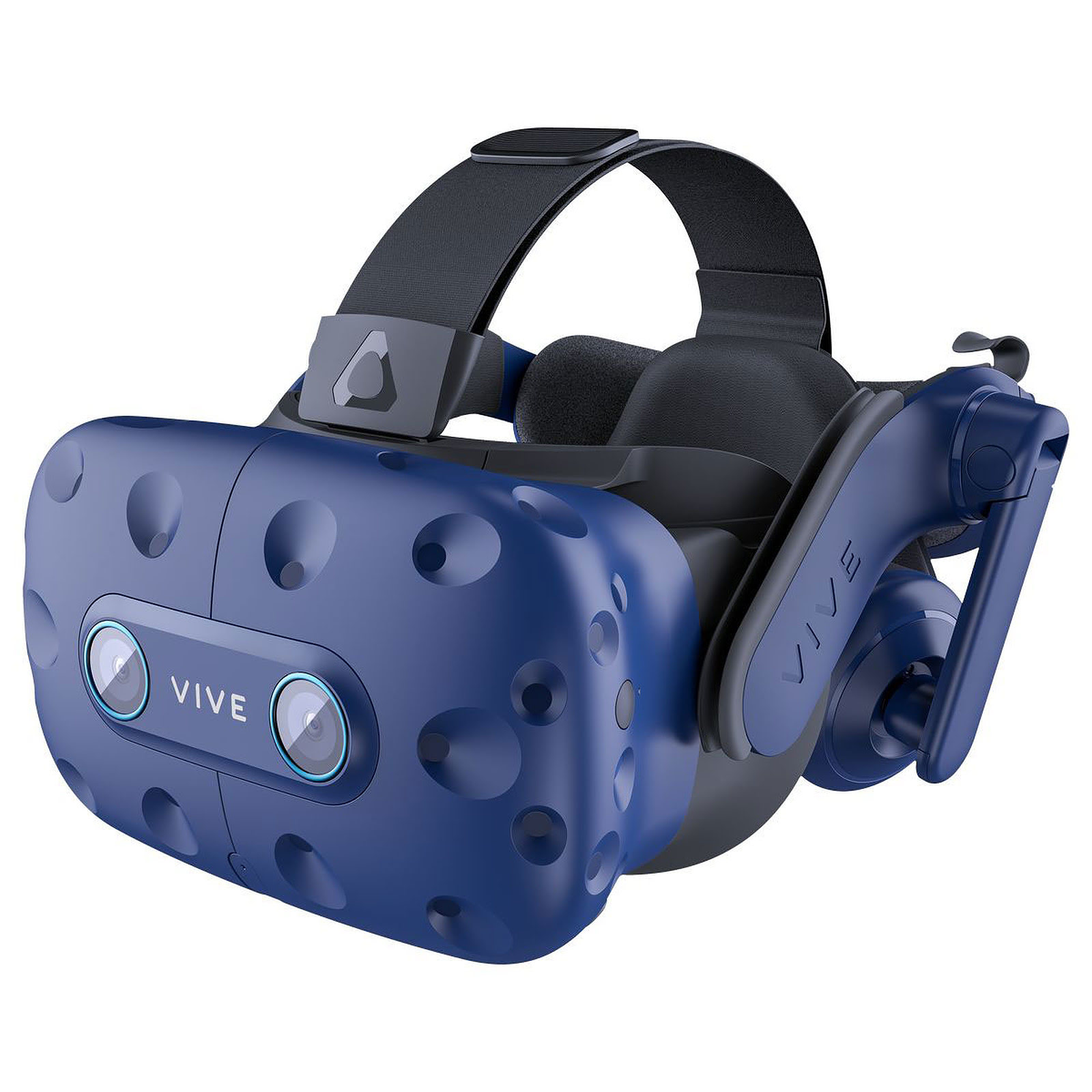 HTC VIVE Pro EYE (99HARJ002-00** ) - Achat / Vente Objet connecté / Domotique sur grosbill.com - 2