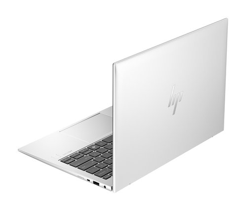 HP EB830G11 U7-155U 13 16GB/512 W11P - Achat / Vente sur grosbill.com - 2