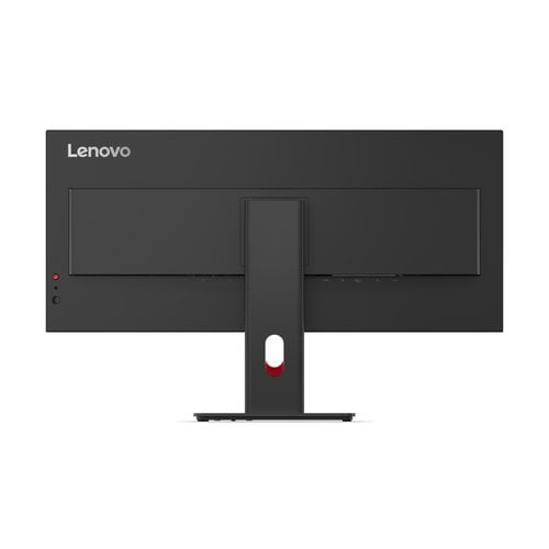 THINKVISION T34WD-40 34IN 3440 - Achat / Vente sur grosbill.com - 10