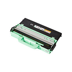 Accessoire imprimante Brother Grosbill