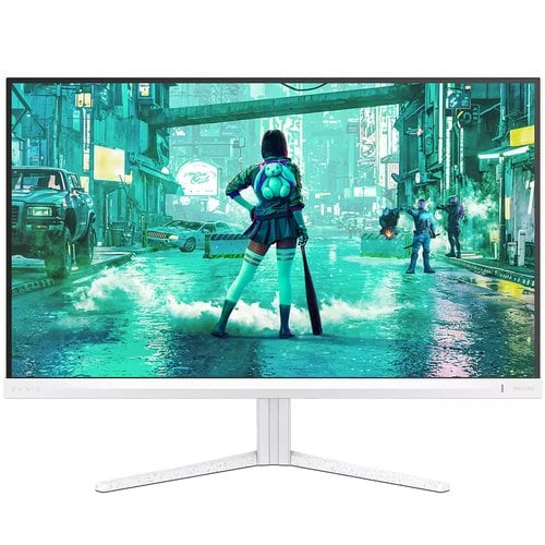 Philips 27' 16:9 Fast IPS 260Hz - Achat / Vente sur grosbill.com - 4