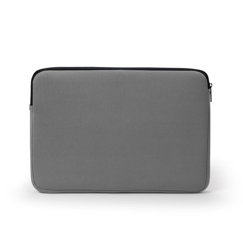 Skin BASE 13-14.1 grey (D31292) - Achat / Vente sur grosbill.com - 3