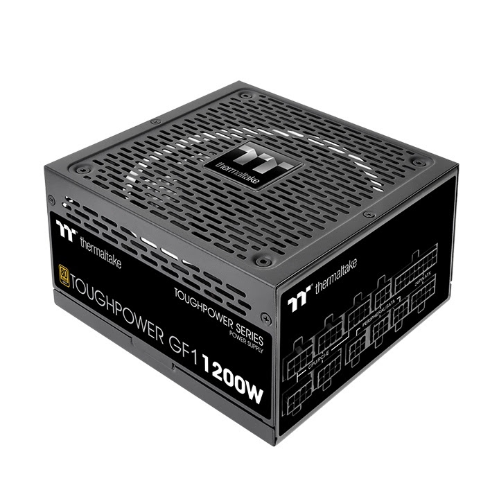 Thermaltake Alimentation MAGASIN EN LIGNE Grosbill