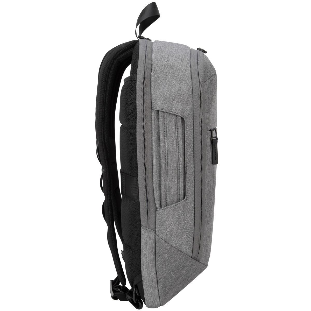 TSB937GL CityLite Pro 12-15.6" Compact Backpack Targus - 1