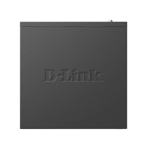 10-PORT POE MULTI-GIGABIT SMART - Achat / Vente sur grosbill.com - 3