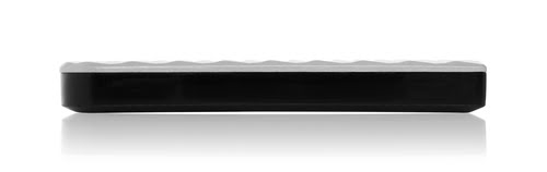 Store´n Go 2.5" 6.35cm 2 1TB 3.0 SILV - Achat / Vente sur grosbill.com - 1