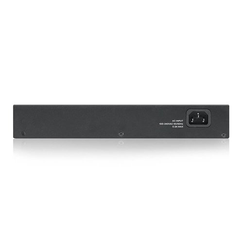 GS1100-24E V3 - Achat / Vente sur grosbill.com - 3
