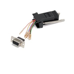 Connectique PC StarTech Grosbill