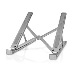Accessoire PC portable Nedis Grosbill