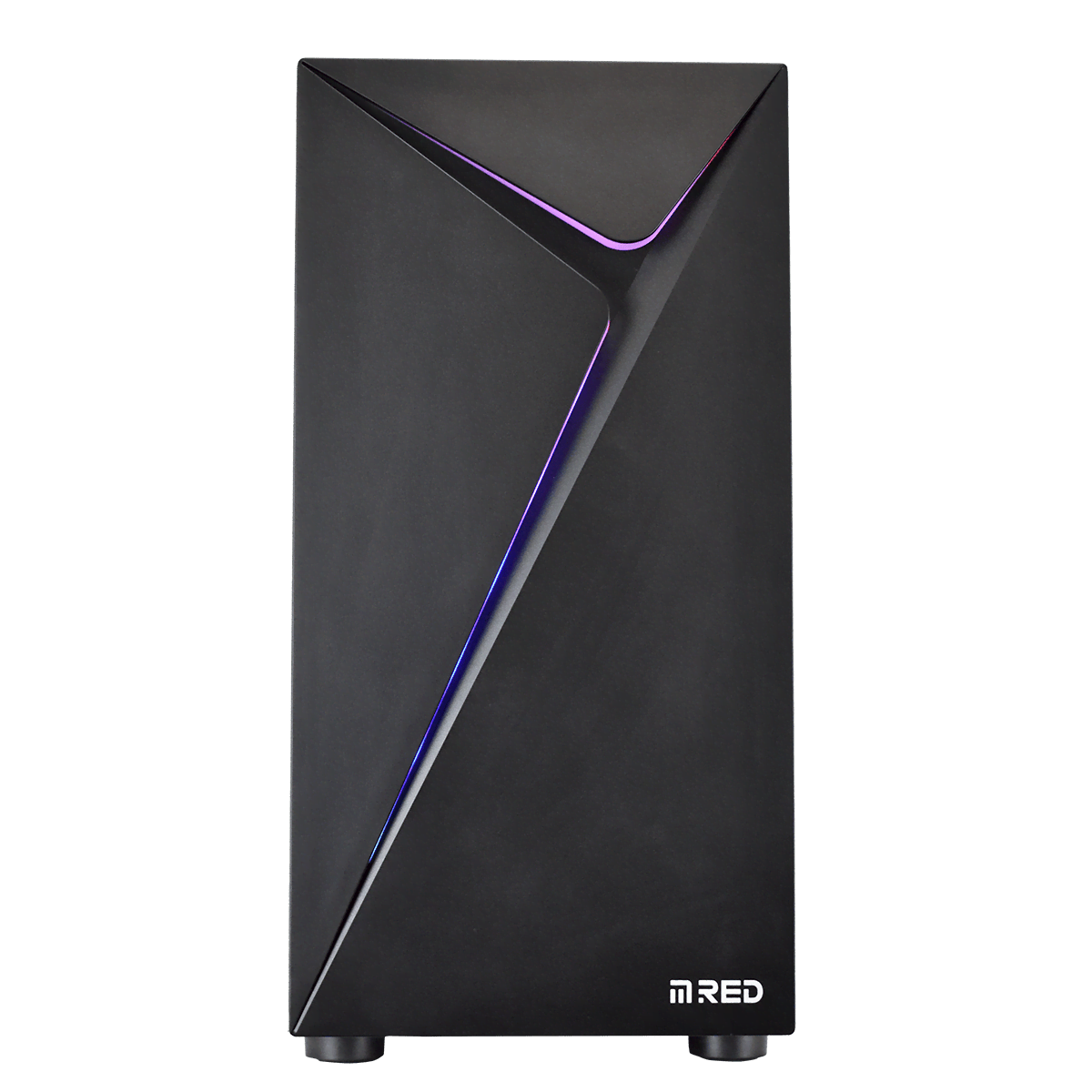 Grosbill PC GAMER SERPENT - i5 12400F/16Go/1To/3070 - Achat / Vente Bons plans PC sur grosbill.com - 3
