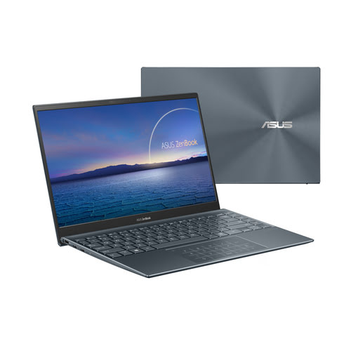 Asus 90NB0SM1-M13260 - PC portable Asus - grosbill.com - 4