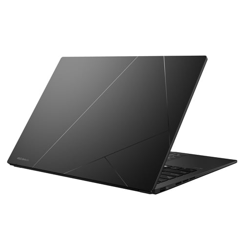 Zenbook UM3406KA - 14" OLED FHD+ Ryzen AI 5 340 16Go 512Go W11P - Achat / Vente sur grosbill.com - 4