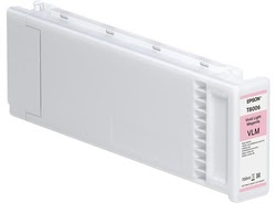 Consommable imprimante Epson Grosbill