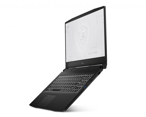 MSI 9S7-158232-1072 - PC portable MSI - grosbill.com - 4