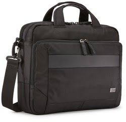 Sac et sacoche Case Logic Grosbill