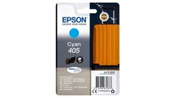 Consommable imprimante Epson Grosbill