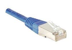 Connectique réseau No Name Grosbill