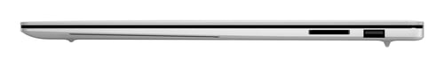 Zenbook S16 - 16" OLED 3K Ryzen AI 7 445 16Go 1To W11P - Achat / Vente sur grosbill.com - 8