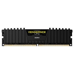 Mémoire PC Corsair Grosbill
