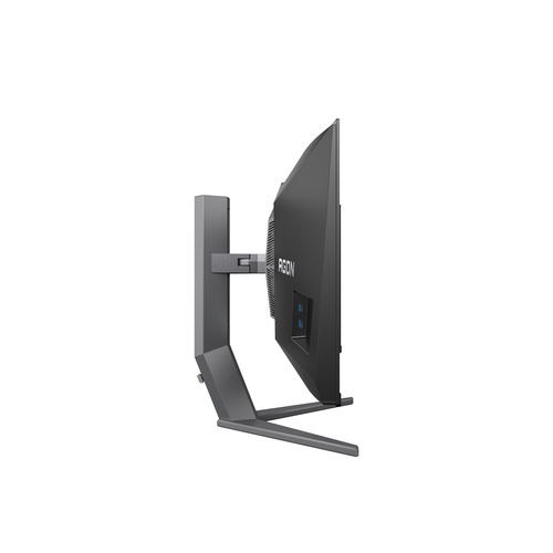 AOC 34 pouces  AG346UCD - Ecran PC AOC - grosbill.com - 3