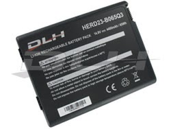Batterie DLH Energy Grosbill