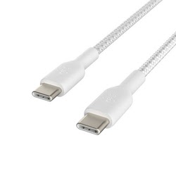 Connectique PC Belkin Grosbill