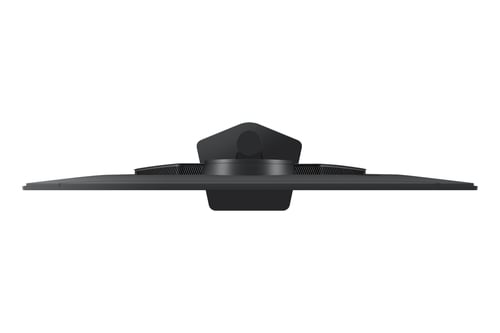 Samsung 32 pouces  LS32FG506EUXEN - Ecran PC Samsung - grosbill.com - 5