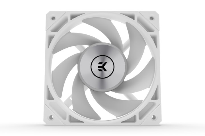 Ventilateur boîtier EK Water Blocks Grosbill