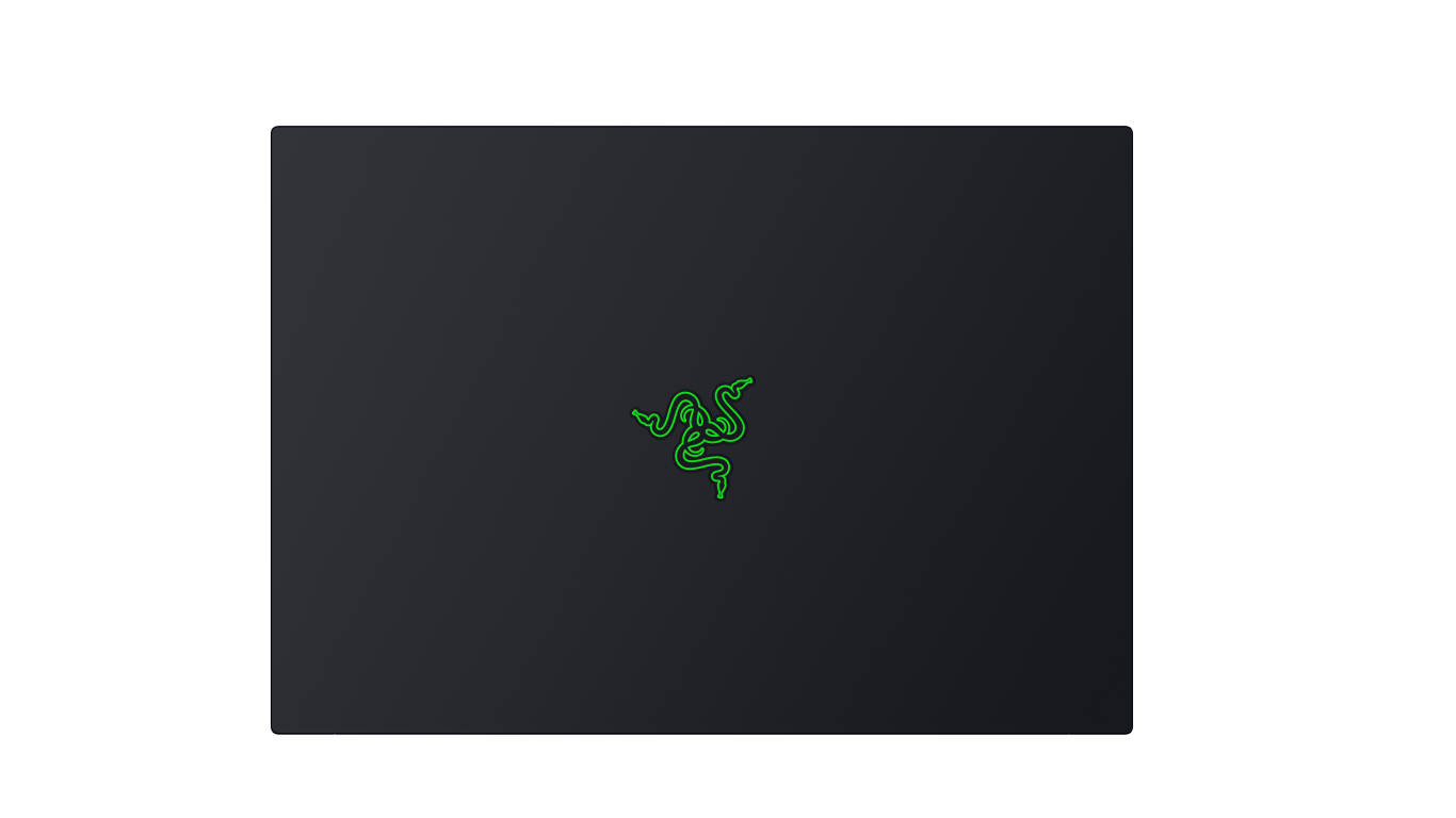 Razer RZ09-05288FN3-R3F1 - PC portable Razer - grosbill.com - 8