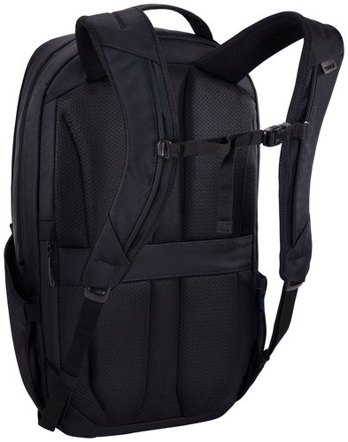Thule Subterra 2 Backpack 21L - Black - Achat / Vente sur grosbill.com - 1