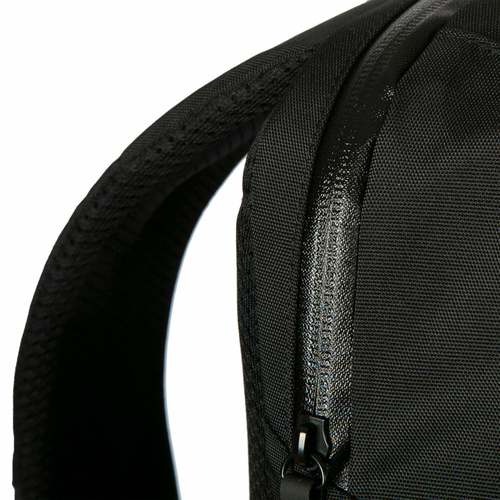 Terra EcoSmart 15-16" Sac à dos - Noir Targus - Sac et sacoche - 9