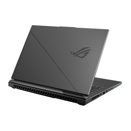 Asus 90NR0CM1-M00AL0 - PC portable Asus - grosbill.com - 7