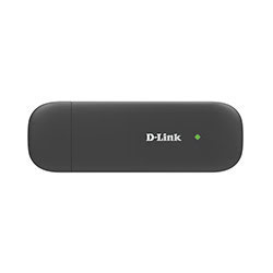 image produit D-Link USB 4G LTE 150Mb - DWM-222 Grosbill