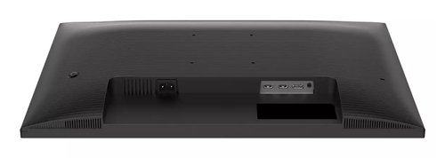 27E1N1800AE/00 27" 16:9 IPS WLED - Achat / Vente sur grosbill.com - 9