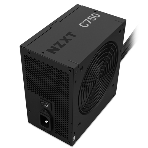 Alimentation NZXT Grosbill