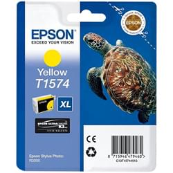 Consommable imprimante Epson Grosbill