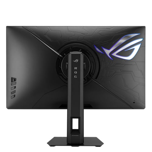 Asus 27 pouces  90LM0CS0-B01371 - Ecran PC Asus - grosbill.com - 5