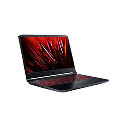Acer AN515-45-R6SV - R5-5600/8G/512G/3050/15.6\