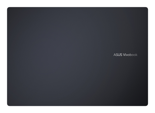 Asus 90NB15F1-M004P0 - PC portable Asus - grosbill.com - 7