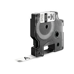 Consommable imprimante Dymo Grosbill
