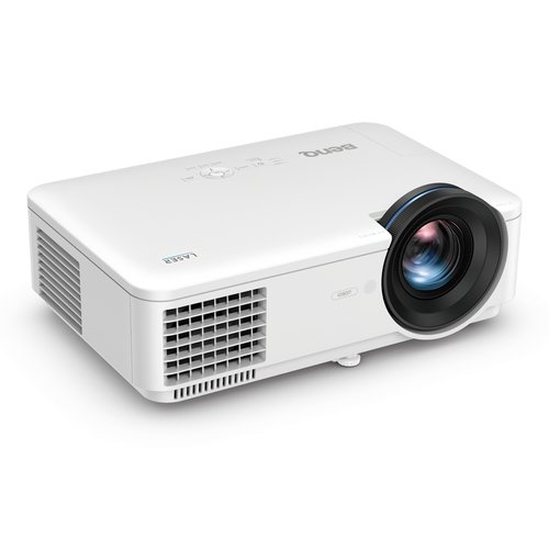 BenQ Vidéoprojecteur MAGASIN EN LIGNE Grosbill