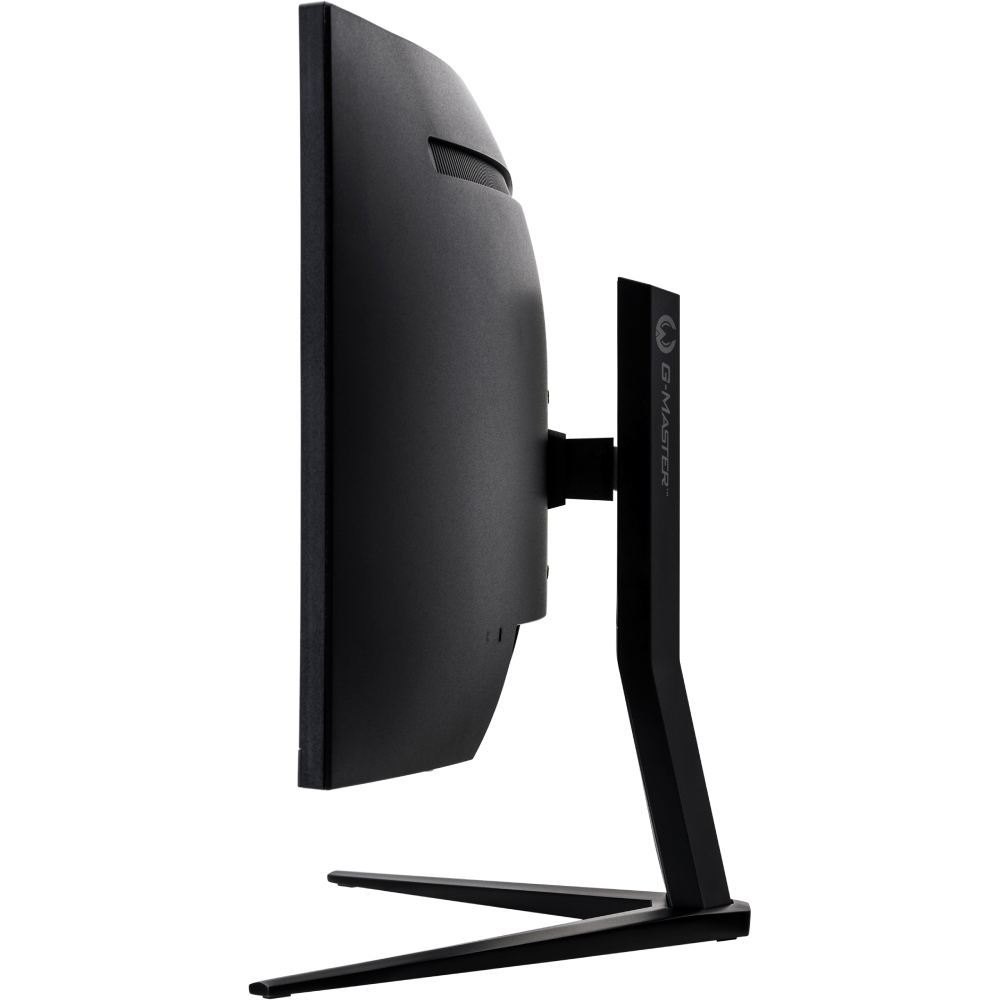 Iiyama 34 pouces  GCB3480WQSU-B1 - Ecran PC Iiyama - grosbill.com - 7