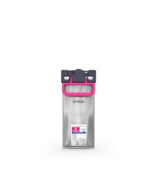 Consommable imprimante Epson Grosbill