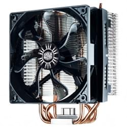 Cooler Master Ventilateur CPU -Grosbill