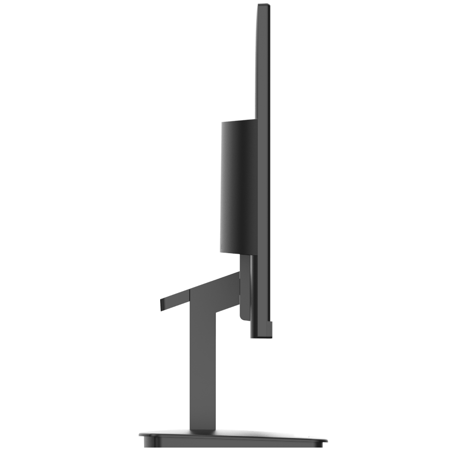 MSI 24 pouces  9S6-3BA9CH-042 - Ecran PC MSI - grosbill.com - 6