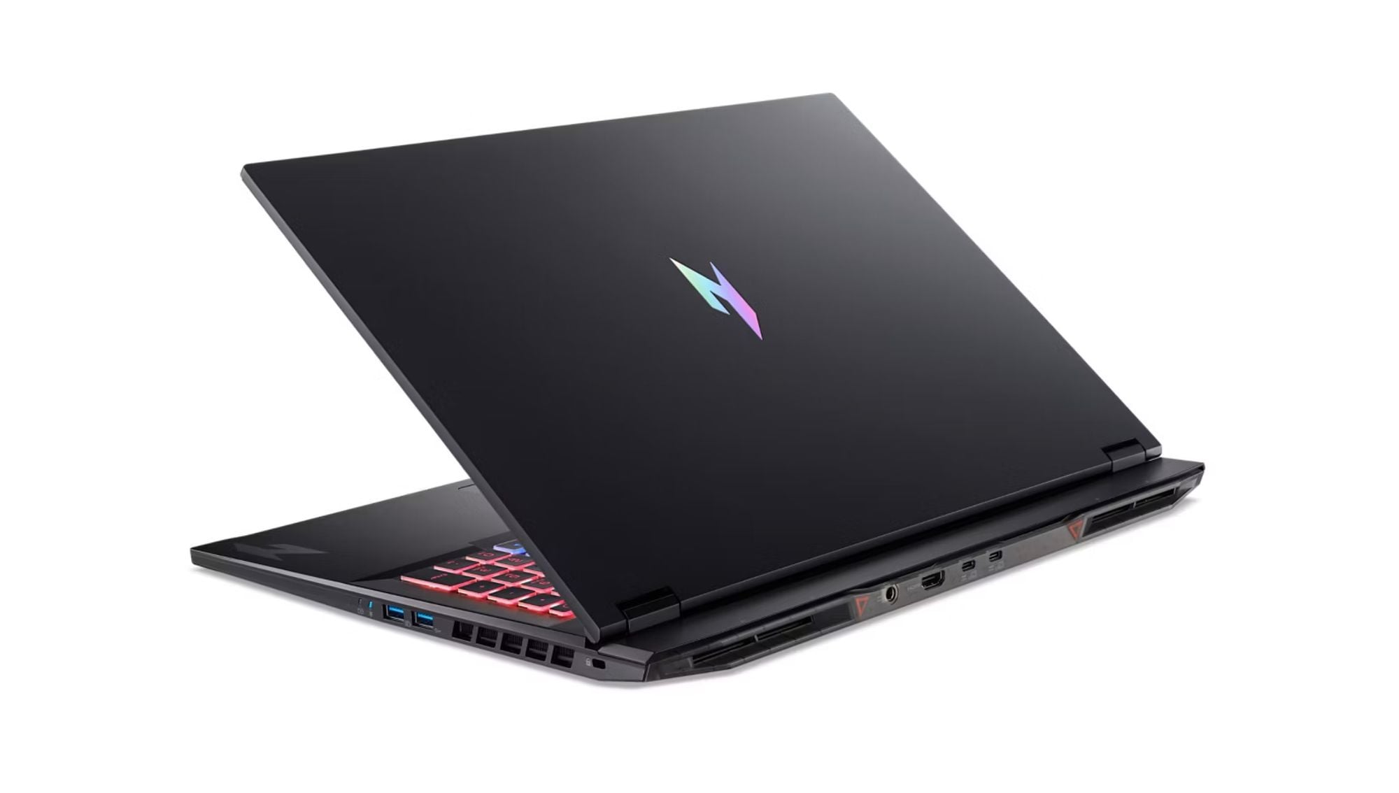 Acer NH.QYEEF.004 - PC portable Acer - grosbill.com - 6