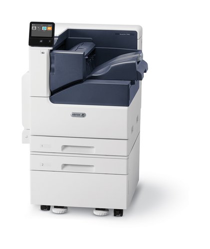 C7000 A3 35/35 PPM DPLX METERED - Achat / Vente sur grosbill.com - 21