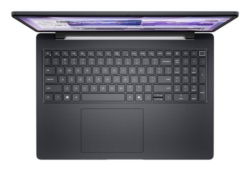 PRO MAX 16 AMD U7-265H 16GB - Achat / Vente sur grosbill.com - 4