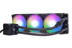 Watercooling Alphacool Grosbill